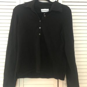 Bloomingdales Cashmere Sweater